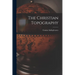 The Christian Topography