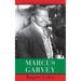 Marcus Garvey