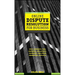 Online Dispute Resolution for Business: B2b, Ecommerce, Consumer, Employment, Insurance, and Other Commercial Conflicts