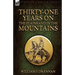 Thirty-One Years on the Plains and in the Mountains