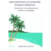 Implementing An Offshore Banking Presence: Strategic Tax Avoidance And Money Laundering