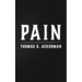 Pain