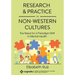 Research and Practice in Non-Western Cultures: The Need for a Paradigm Shift in Mental Health