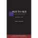 Skh to Skh and Evolutionary Genesis: An African-Centered Research Method
