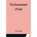 The Government of God