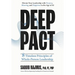 Deep Pact: 8 Timeless Principles of Whole-Person Leadership