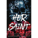 Her Saint