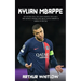 Kylian Mbappe: Deconstructing the Genius Behind the Goals (This Article Exposes the Great Waves Mbappe is Making in Soccer)
