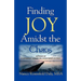 Finding JOY Amidst the Chaos