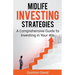 Midlife Investing Strategies: A Comprehensive Guide to Investing in Your 40s