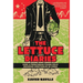 The Lettuce Diaries: How A Frenchman Found Gold Growing Vegetables In China