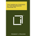 The American Colonies in the Eighteenth Century V4