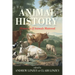 Animal History: History as If Animals Mattered