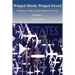 Winged Shield, Winged Sword: A History of the United States Air Force, Volume I, 1907-1950