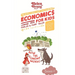 Economics for Kids: How The Economy Works