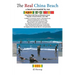 The Real China Beach: A Beach Surrounded by War