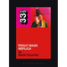 Trout Mask Replica