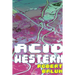 Acid Western