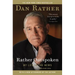 Rather Outspoken: My Life in the News