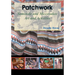 Patchwork