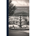 Kentucky; a Guide to the Bluegrass State