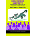 Hollywood or History?: An Inquiry-Based Strategy for Using Cartoons to Teach Topics in Elementary and Secondary Social Studies