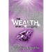The Wealth of An Intercessor