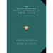 The History of Natural Hygiene and Principles of Natural Hygiene