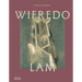 Wifredo Lam