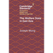 The Welfare State in East Asia