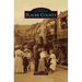 Placer County