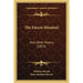 The Forest Minstrel: And Other Poems (1823)