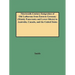 Nineteenth-Century Emigration of Old Lutherans from Eastern Germany (Mainly Pomerania and Lower Silesia) to Australia, Canada, and the United States
