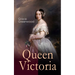 Queen Victoria