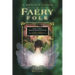 A Witch's Guide to Faery Folk: How to Work with the Elemental World