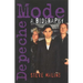 Depeche Mode
