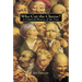 Who Cut the Cheese?: A Cultural History of the Fart