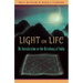 Light on Life: An Introduction to the Astrology of India
