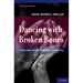 Dancing with Broken Bones