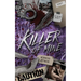 Killer of Mine: An Enemies to Lovers Reverse Harem Romance