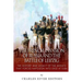 The French Invasion of Russia and the Battle of Leipzig: The History and Legacy of the Defeats that Forced Napoleon into Exile at Elba