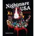 Nightmare USA: The Untold Story of the Exploitation Independents