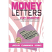 Money Letters 2 My Daughter