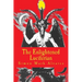 The Enlightened Luciferian