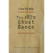 The 1870 Ghost Dance