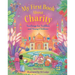 My First Book about Charity