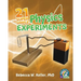 21 Super Simple Physics Experiments