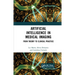 Artificial Intelligence in Medical Imaging: From Theory to Clinical Practice