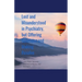 Lost and Misunderstood in Psychiatry, but Offering Solutions and Making Resolve
