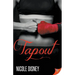Tapout